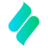 Logo Switcho Srl