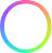 Logo myDigitalOffice.com LLC