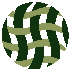 Logo Shibusa Systems LLC