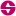 Logo Sancor Cooperativa de Seguros Ltda.