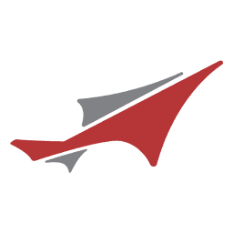 Logo STS Aviation Services UK Ltd.