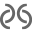Logo FONTIS Advisory Office GmbH