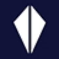 Logo Principia SAS