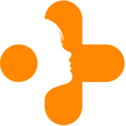Logo Mednition, Inc.