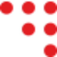 Logo Pioneer Legal