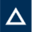 Logo Bermuda Tourism Authority