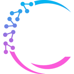 Logo Celltheon Corp.