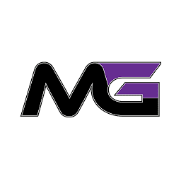 Logo Midnight Gaming Corp.
