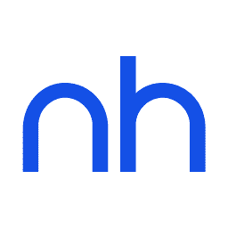 Logo Neobpo Servicos de Processos de Negocios e Tecnologia SA
