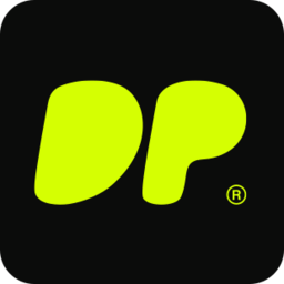 Logo Design Pickle LLC