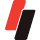 Logo Eroute Technologies Pvt Ltd.