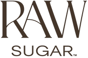Logo Raw Sugar LLC