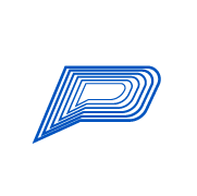 Logo Pristine Magadh Infrastructure Pvt Ltd.