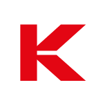 Logo BinnenWind GmbH