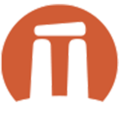Logo Stonehenge NYC LLC