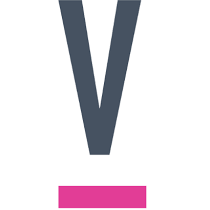 Logo Virtualstock Ltd.