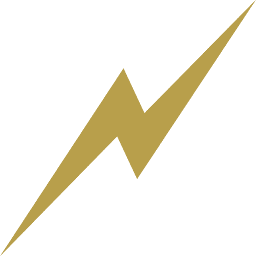 Logo Punch Innovations LLC