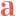 Logo AuthorHouse LLC