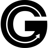 Logo Smart Resourcing Solutions Ltd.