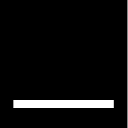 Logo FNZ UK Finco Ltd.