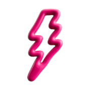 Logo That Lot Creatives Ltd.