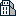 Logo Federal Reserve Bank of New York (Investment Division)