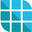 Logo Renogy Shenzhen Co., Ltd.