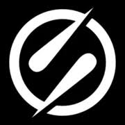 Logo Split the Pot AB