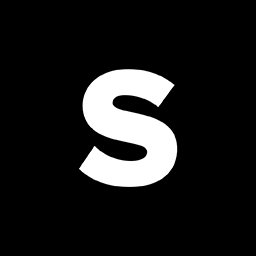 Logo Subsplash, Inc.