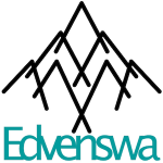 Logo Edvenswa Tech LLC