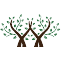Logo Double Wood LLC