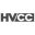 Logo Huron Valley Chamber of Commerce