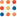 Logo Hofkes Frölke Meekel Organisatiepsychologen BV