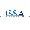 Logo Japan Startup Support Association