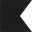 Logo Kiaro Brands, Inc.