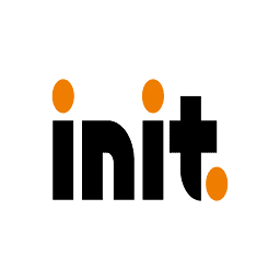 Logo Eldor AS