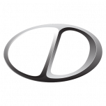 Logo Deca Technologies, Inc. (Philippines)