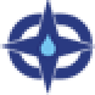 Logo Kronox Lab Sciences Pvt Ltd.