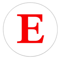 Logo Envision Capital Services Pvt Ltd.
