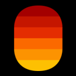 Logo Aero Technologies, Inc.