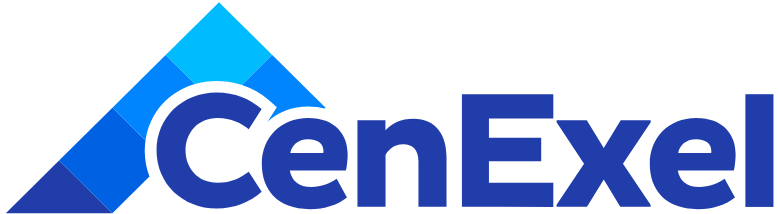 Logo Clinical Trial Centers Alliance