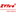 Logo ZYfire Hose Corp.