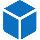 Logo CUBE Content Governance Global Ltd.