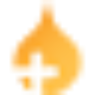 Logo Patron doo