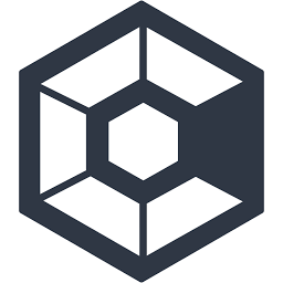 Logo Clamason Holdings Ltd.