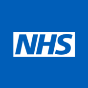 Logo Gloucestershire Hospitals Subsidiary Co. Ltd.