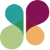 Logo Panisade Ltd.