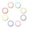 Logo Off Limits Group Ltd.