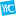 Logo YYC Tax Consultants Sdn. Bhd.