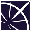 Logo Artemis Growth Partners LLC